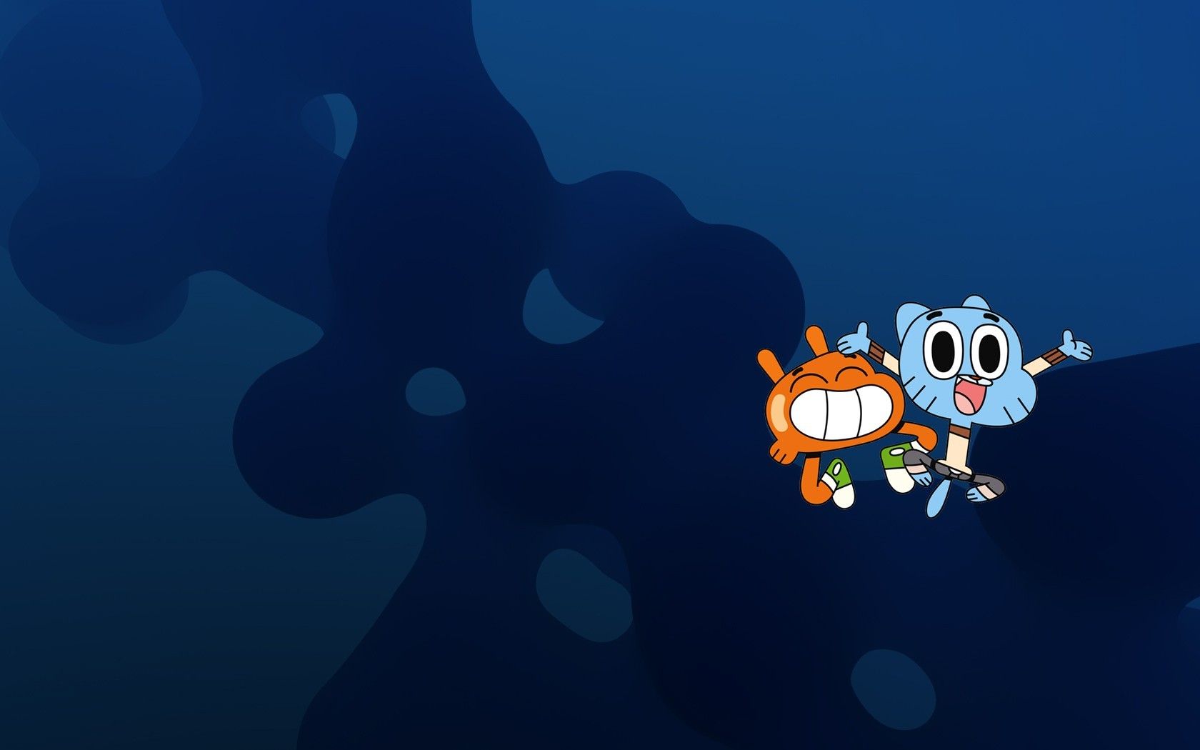 Fondo de pantalla de  1680x1050