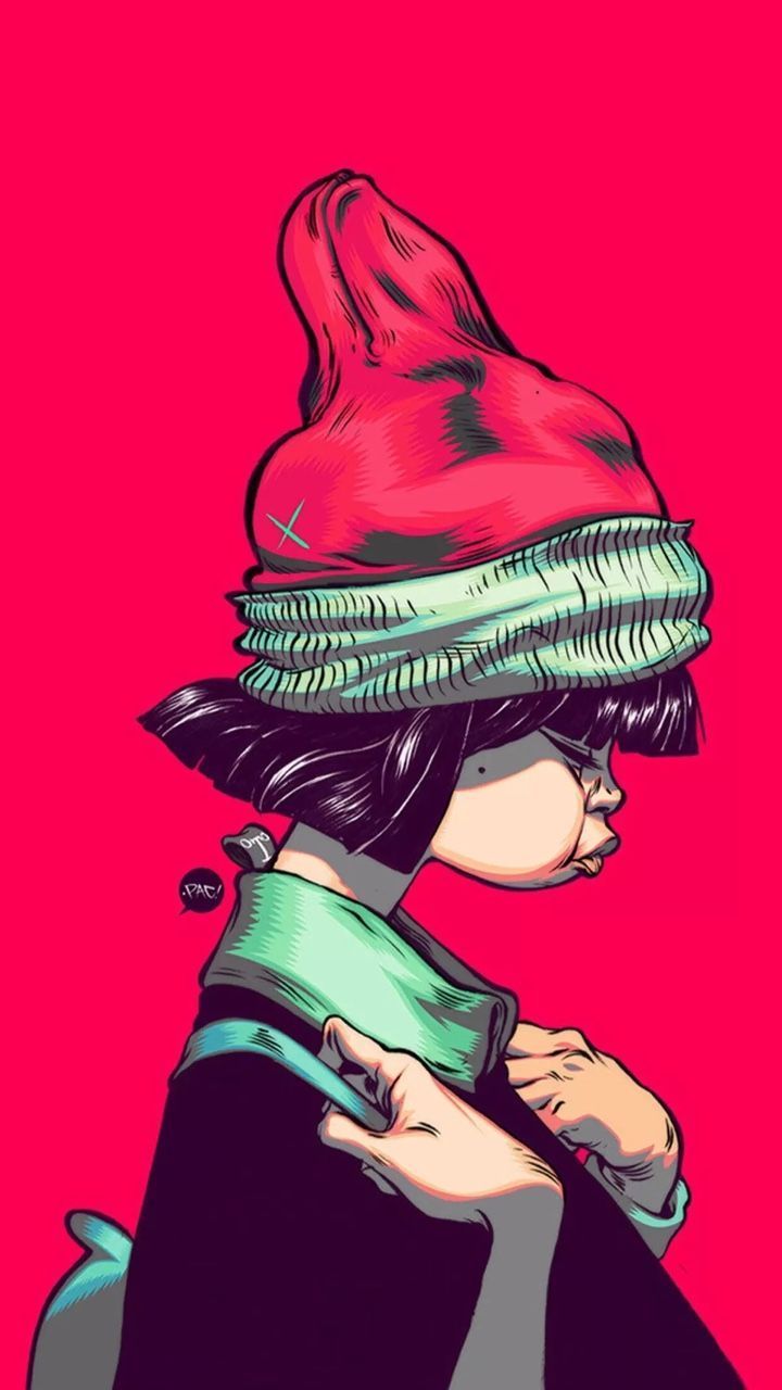 Fondos de pantalla de hipster para iphone - Fondos de escritorio 2019