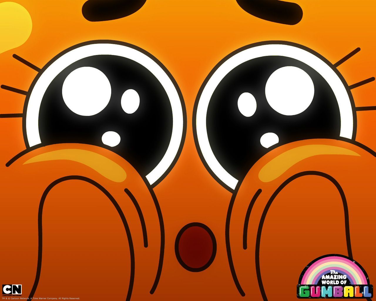 Fondo de pantalla de  1280x1024