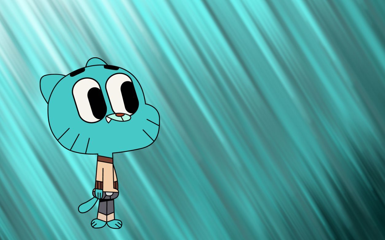 Fondo de pantalla de  1255x784