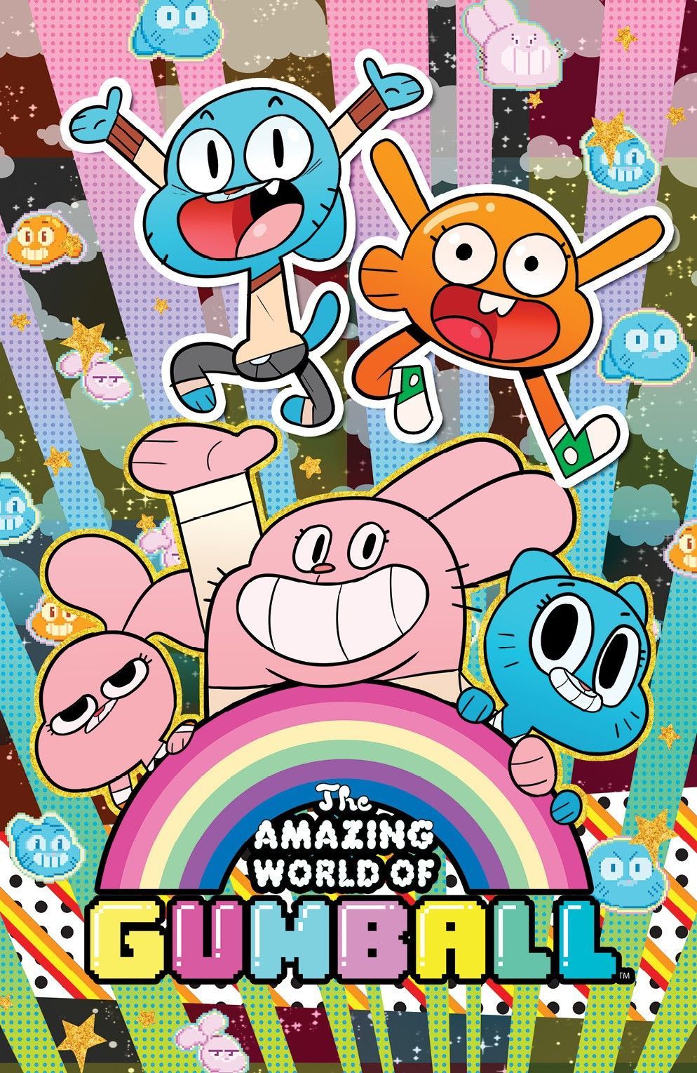 Fondo de pantalla de  994x1529