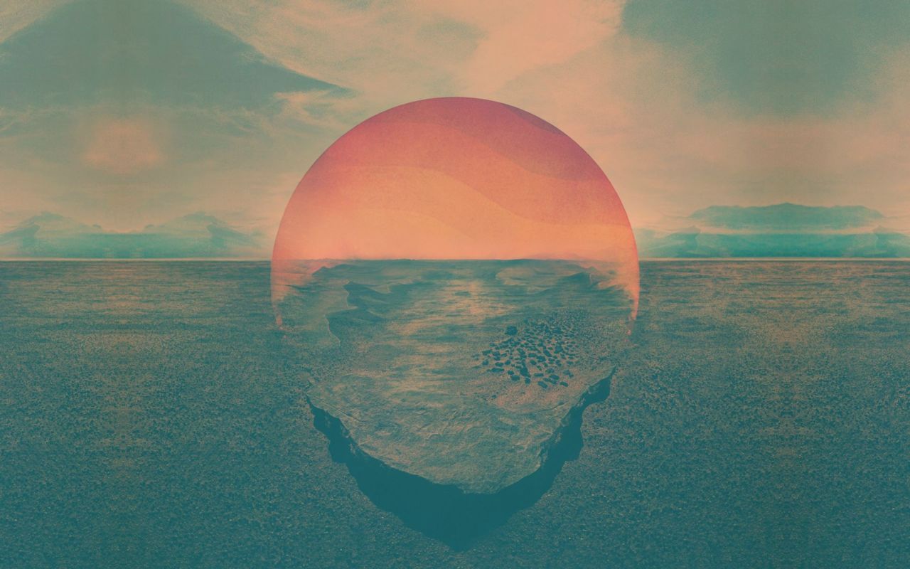 HD Tumblr Hipster Fondos de pantalla | Descargar Gratis - 587095