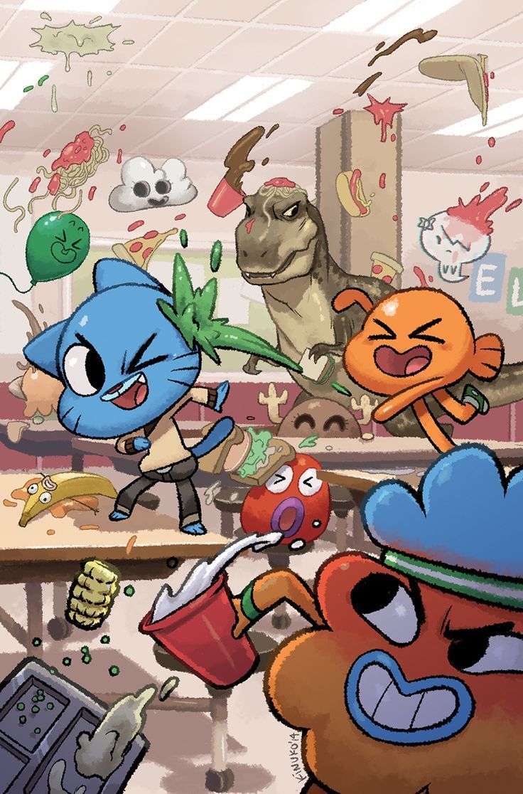 Fondo de pantalla de  736x1116