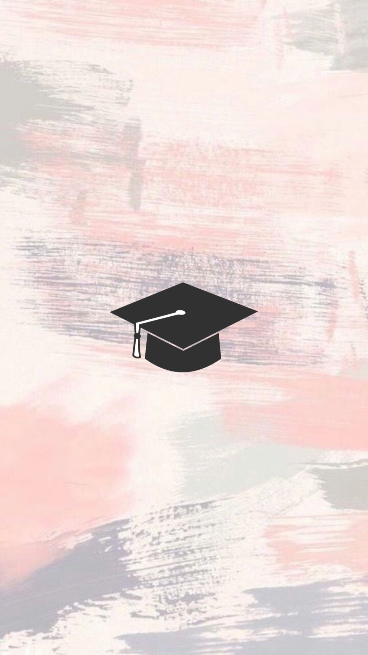 Fondo de pantalla de  1242x2207