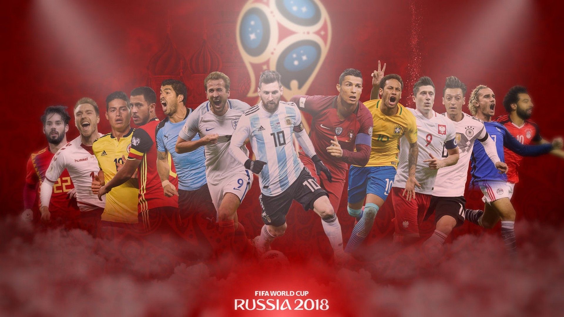 Fondo de pantalla de  1920x1080
