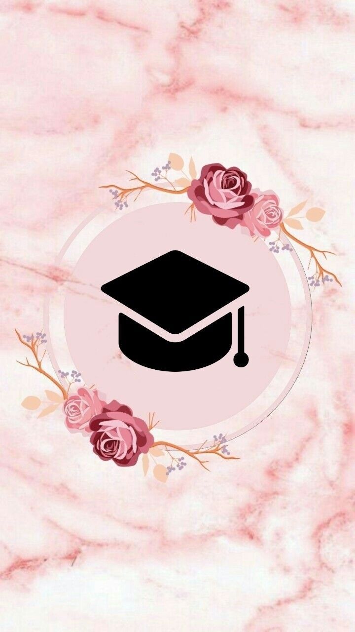 Fondo de pantalla de  720x1280