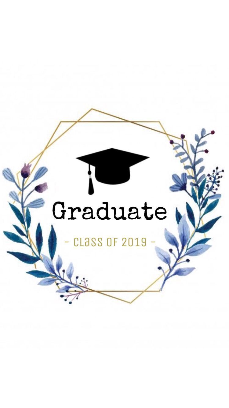 Fondo de pantalla de  750x1334