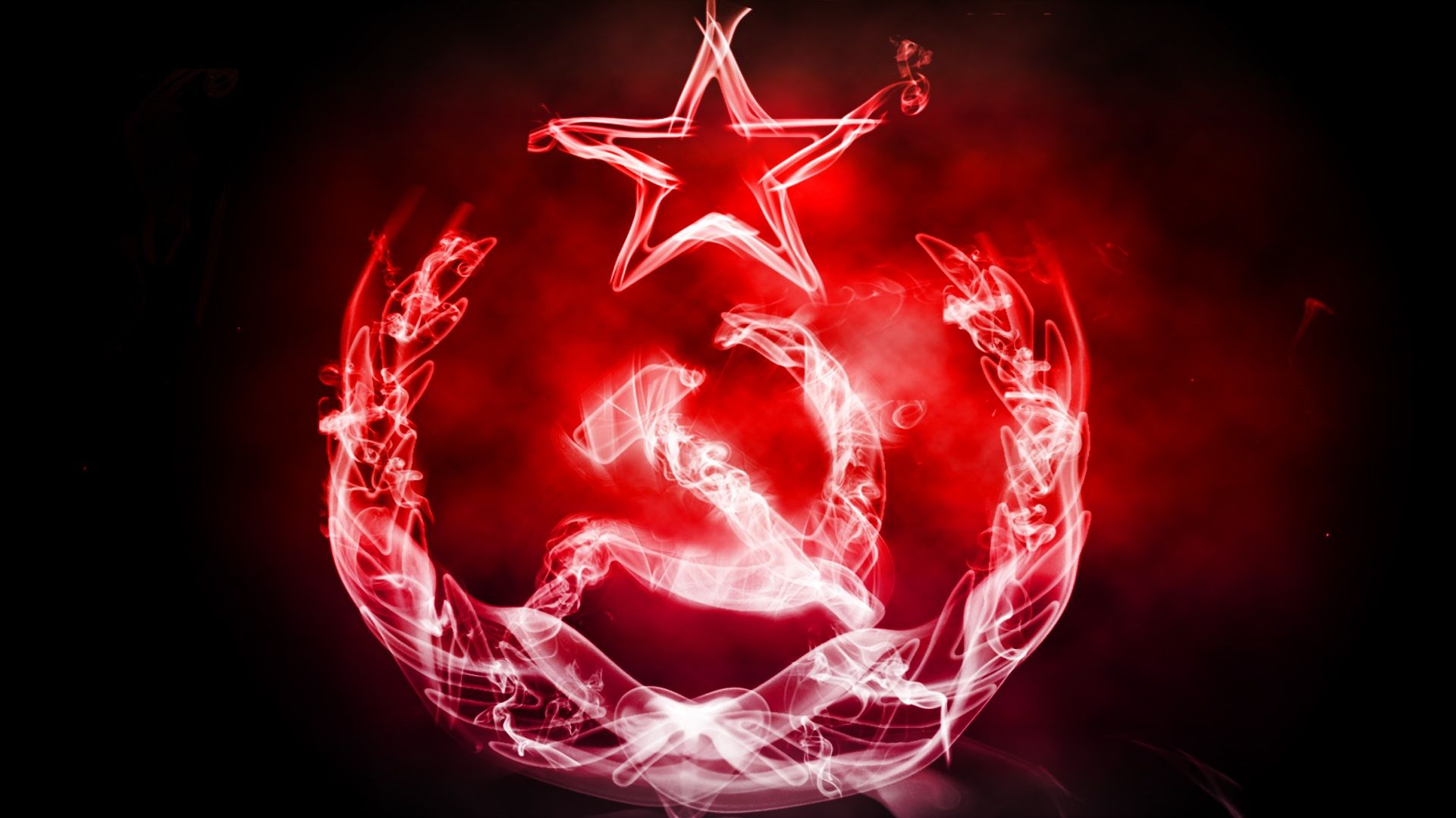 Fondo de pantalla de  1920x1080