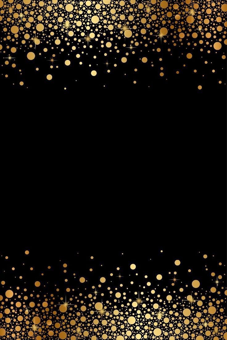 Fondo de pantalla de  736x1104