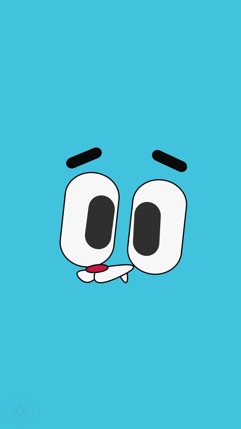 Fondo de pantalla de  800x1422