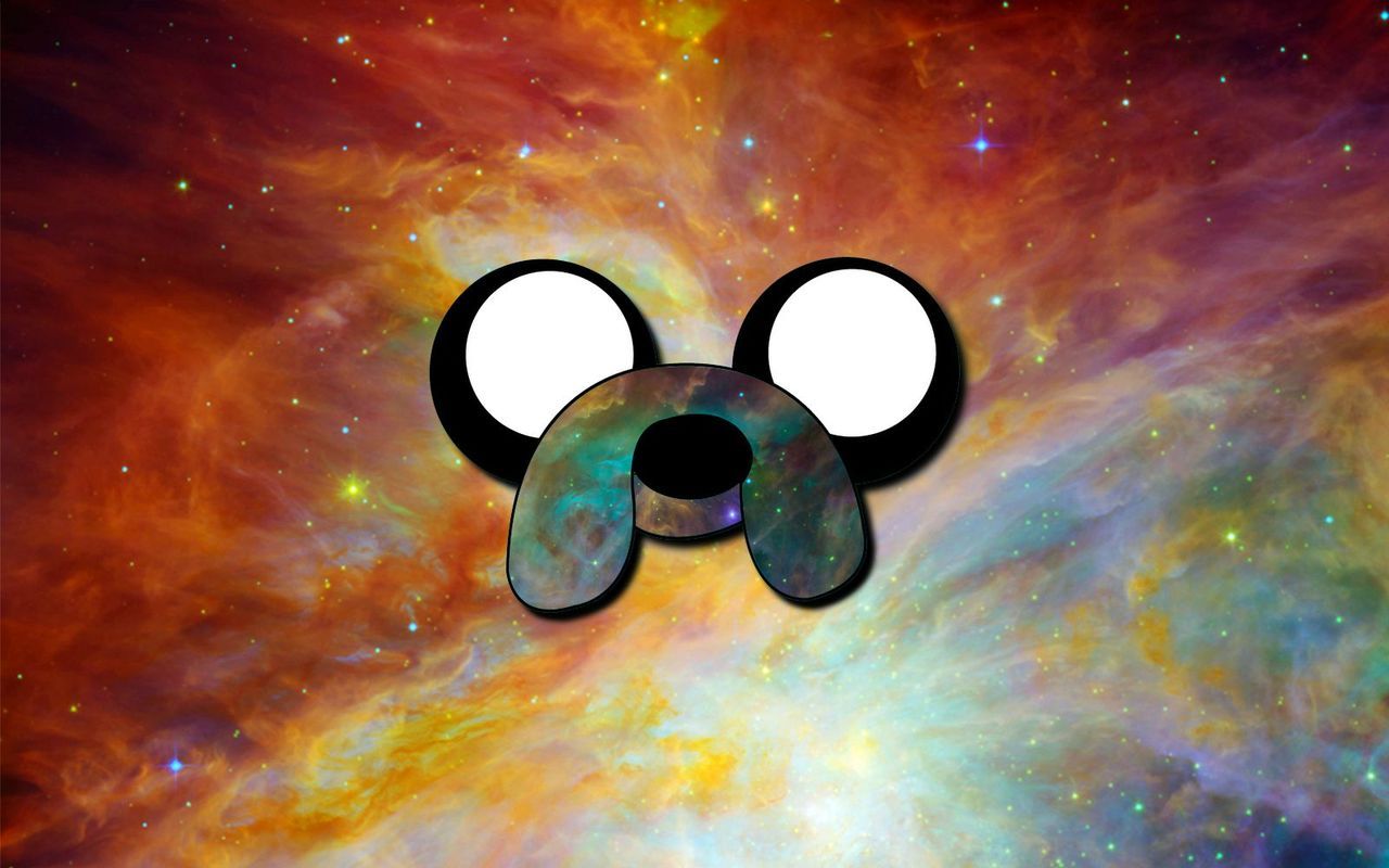 ImageSpace - Cotizaciones Tumblr Hipster Wallpapers | gmispace.com