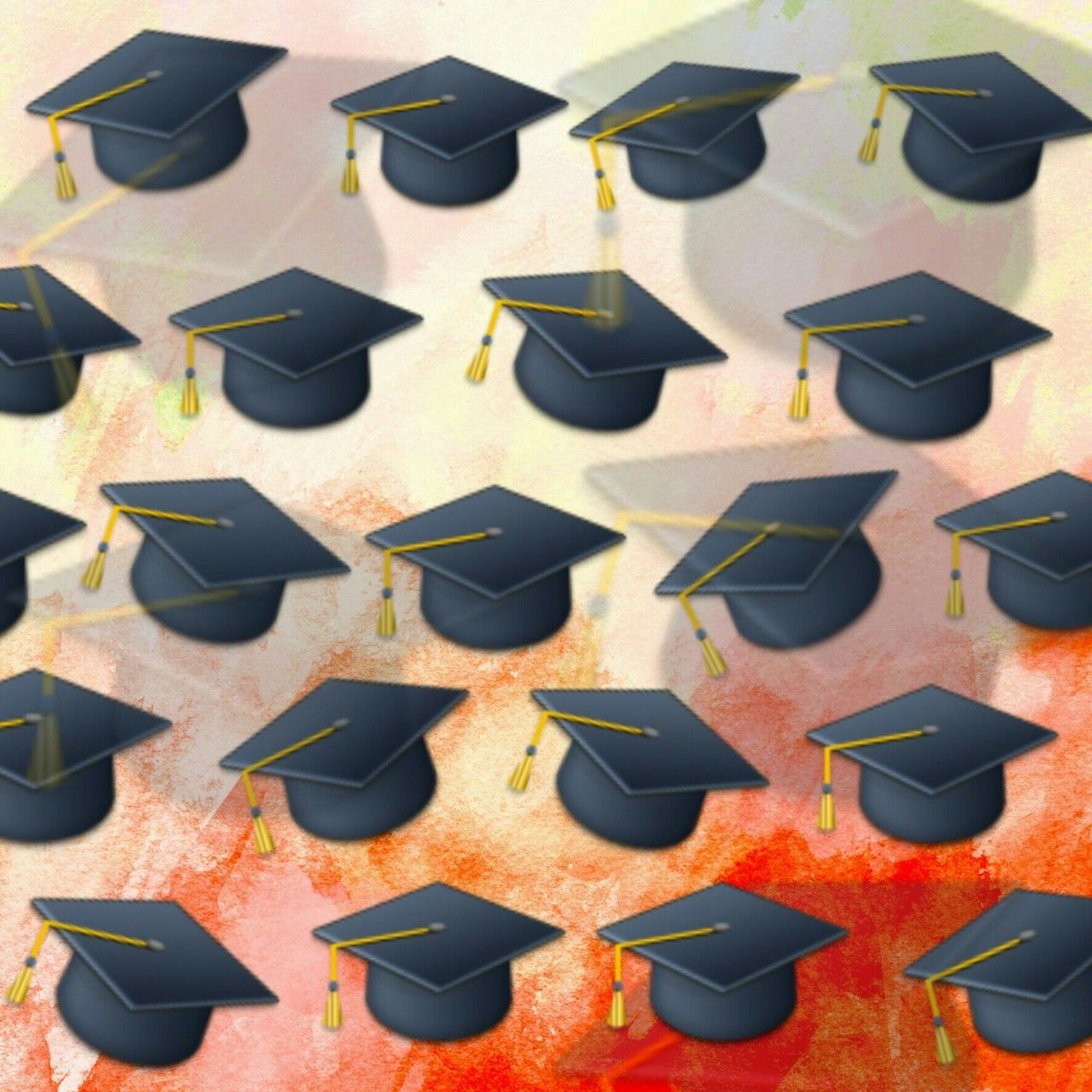 Fondo de pantalla de  1280x1280