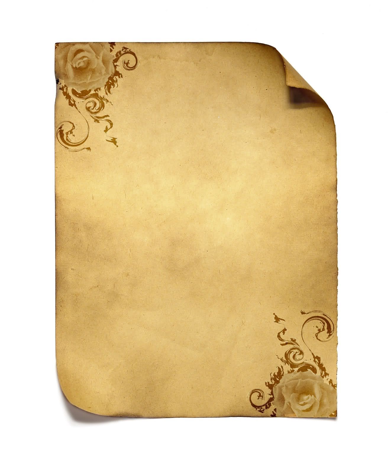 Fondo de pantalla de  1322x1599