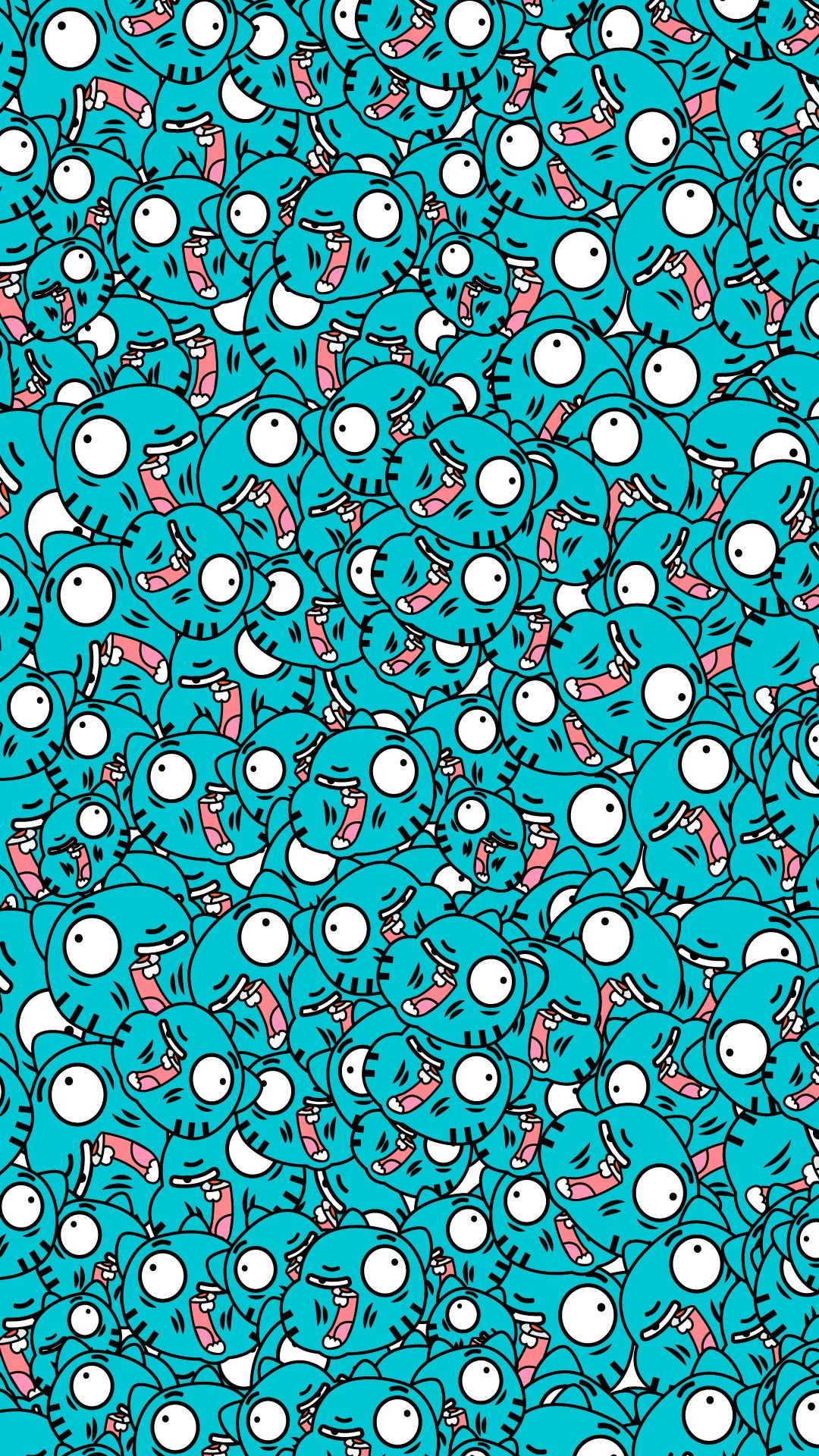 Fondo de pantalla de  1080x1920