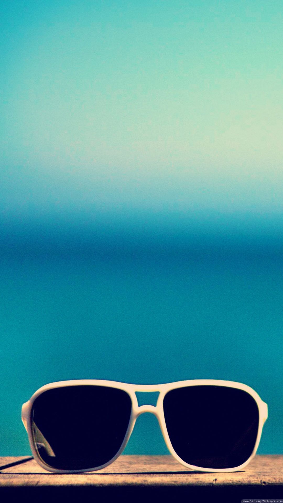 Hipster Wallpapers Fondos de Iphone »Hupages» Descargar Iphone