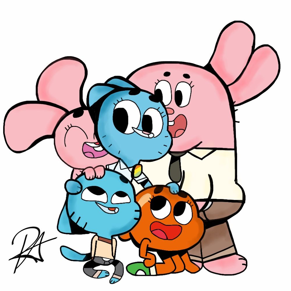 Fondo de pantalla de  1000x1000