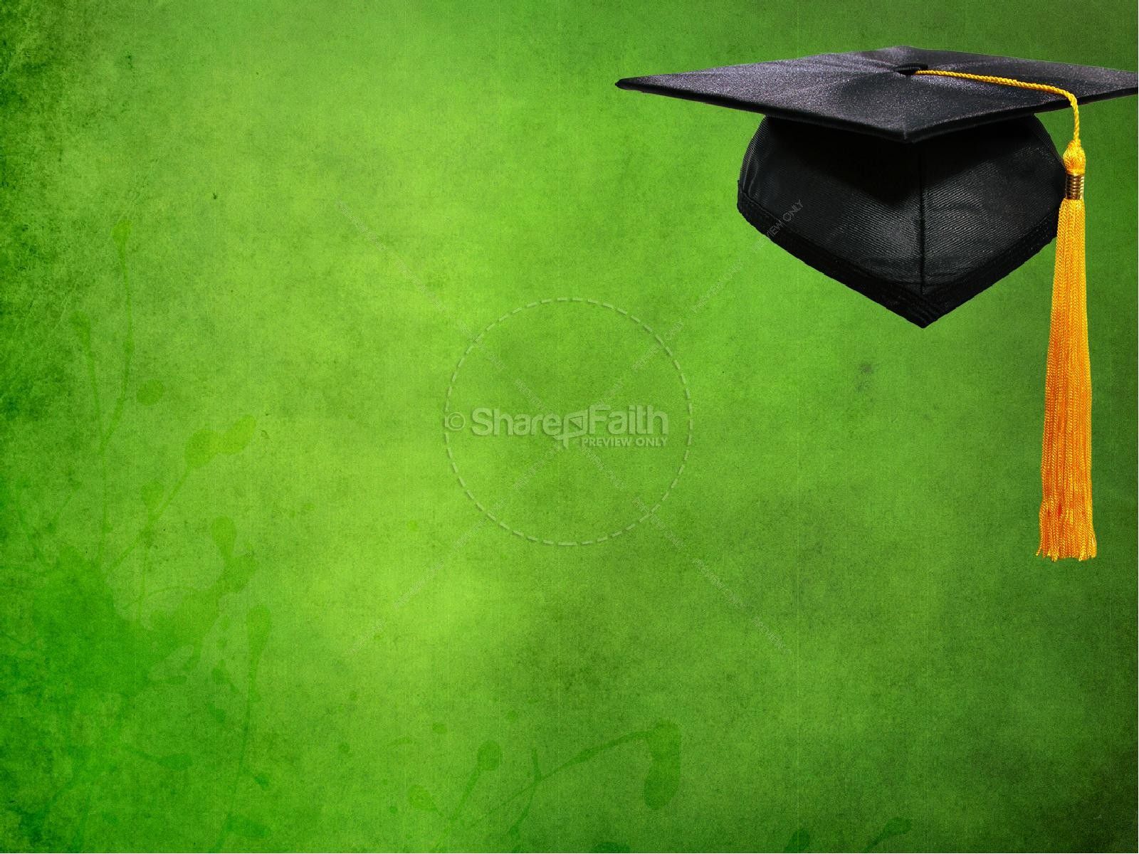 Fondo de pantalla de  1600x1200