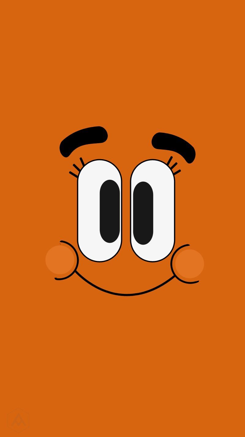Fondo de pantalla de  800x1422