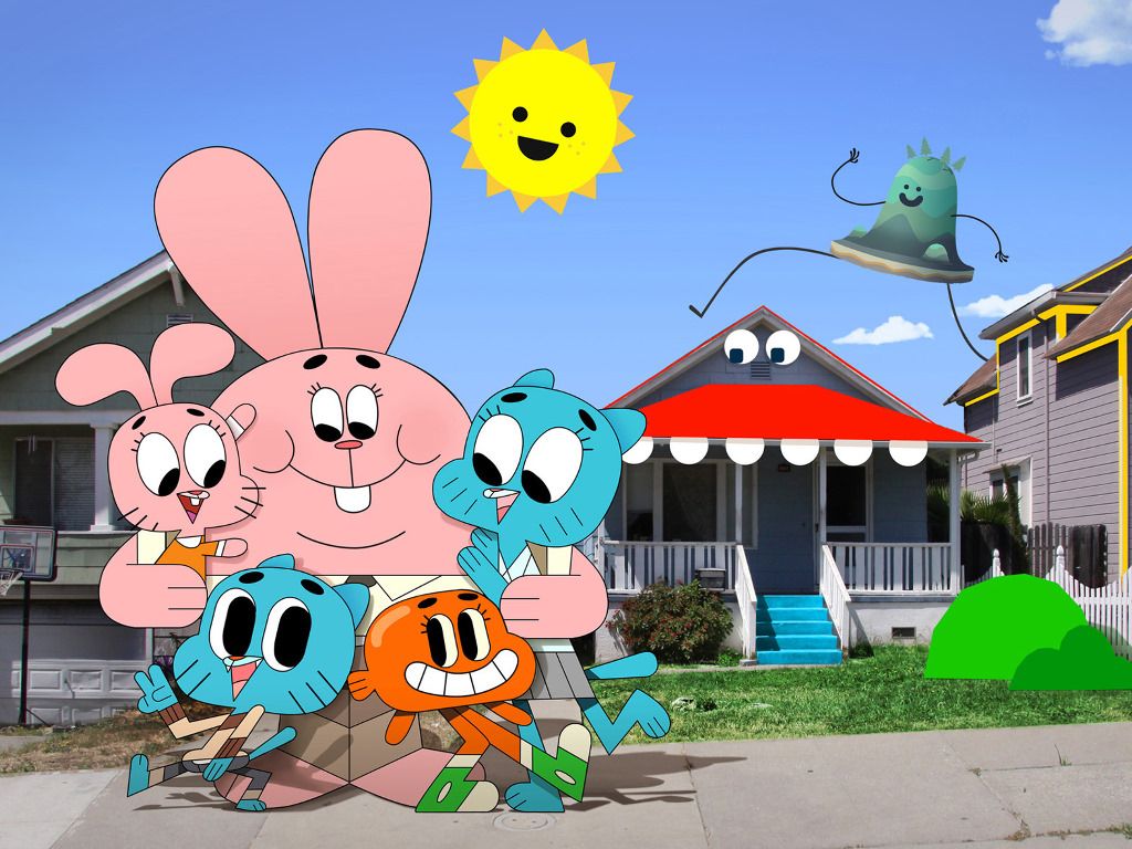Fondo de pantalla de  1024x768