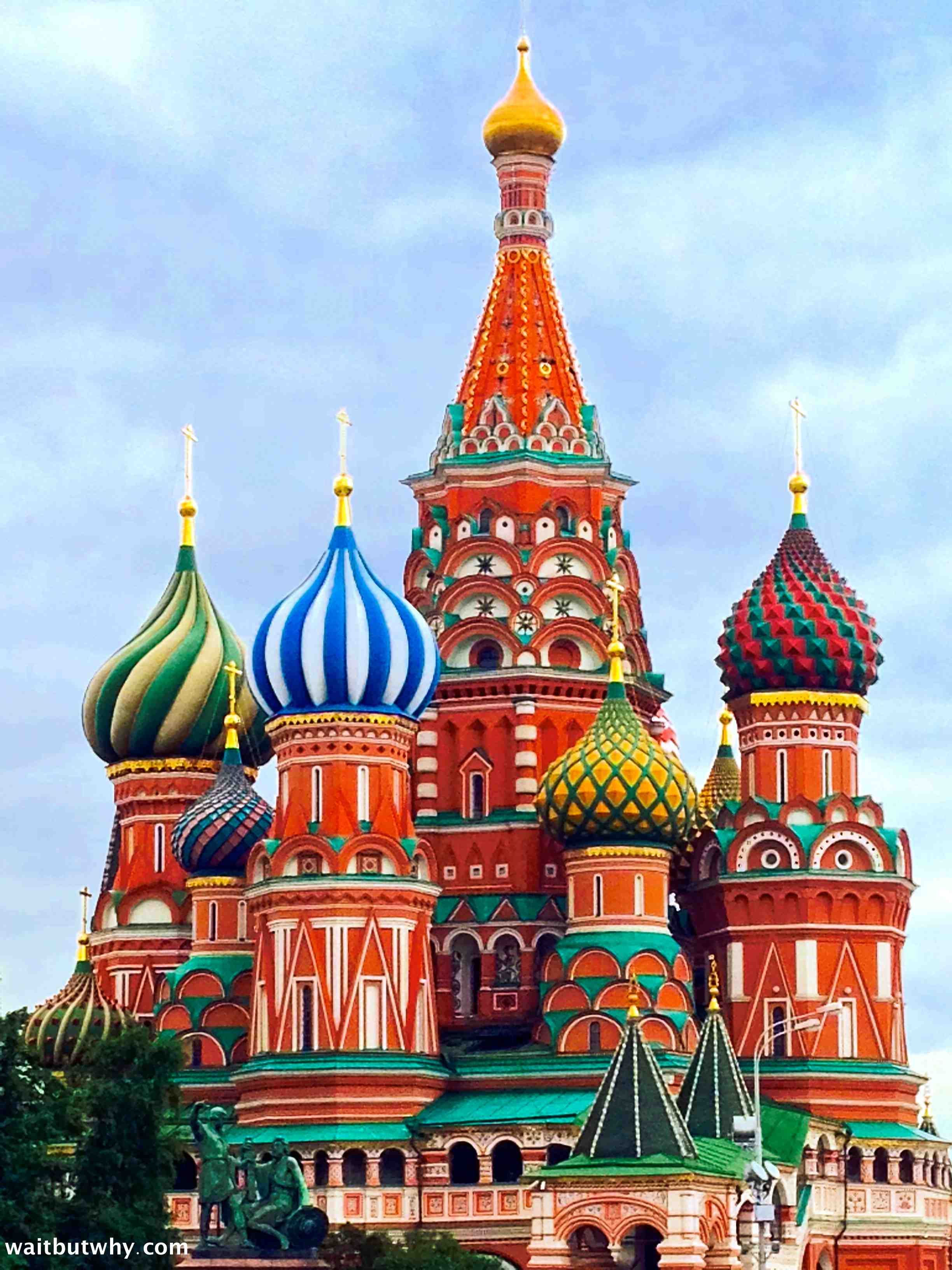 Fondo de pantalla de  2448x3264