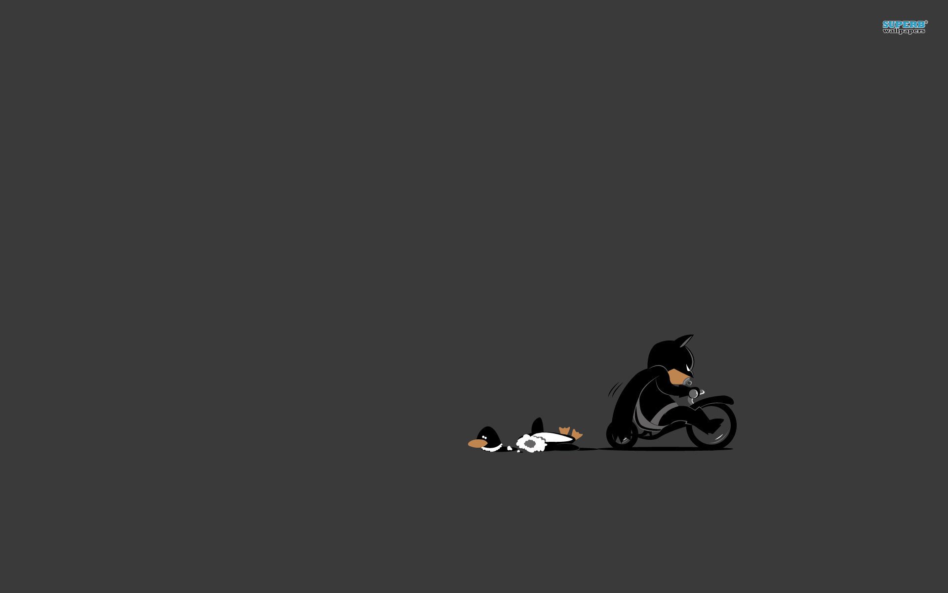 Descargar Hipsters Wallpapers (43+) - Fondo de pantalla gratuito para tu pantalla.