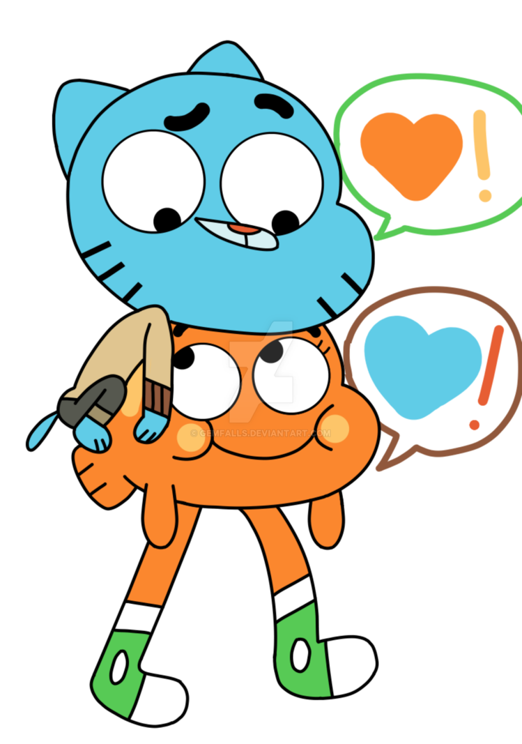 Fondo de pantalla de  749x1067