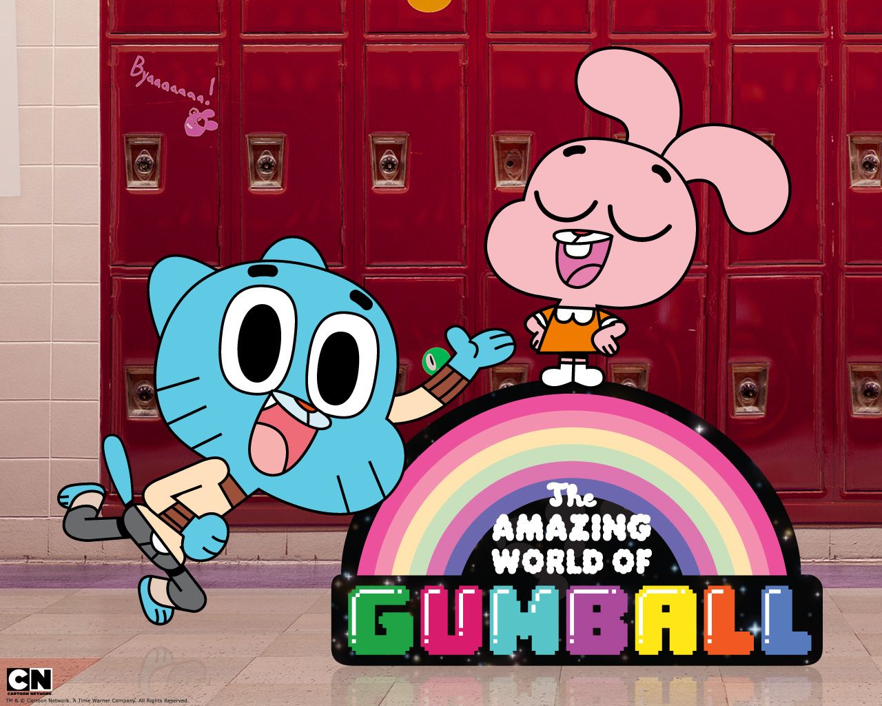 Fondo de pantalla de  1280x1024