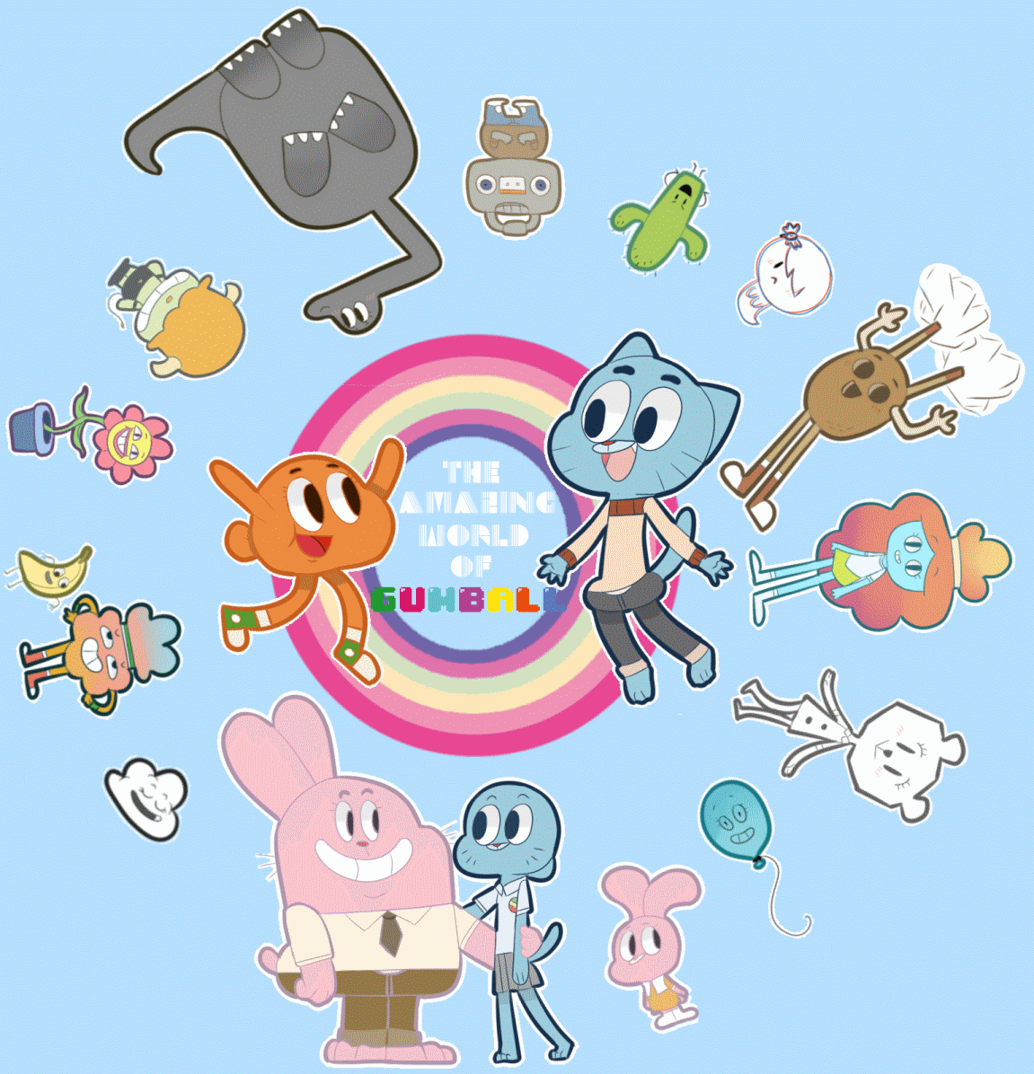 Fondo de pantalla de  1151x1196