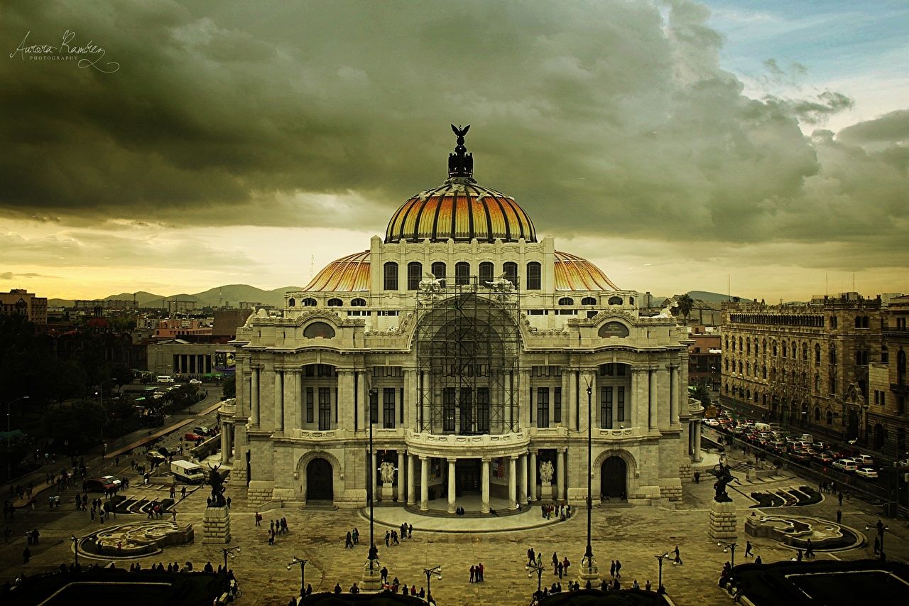 Fondo de pantalla de  1280x853