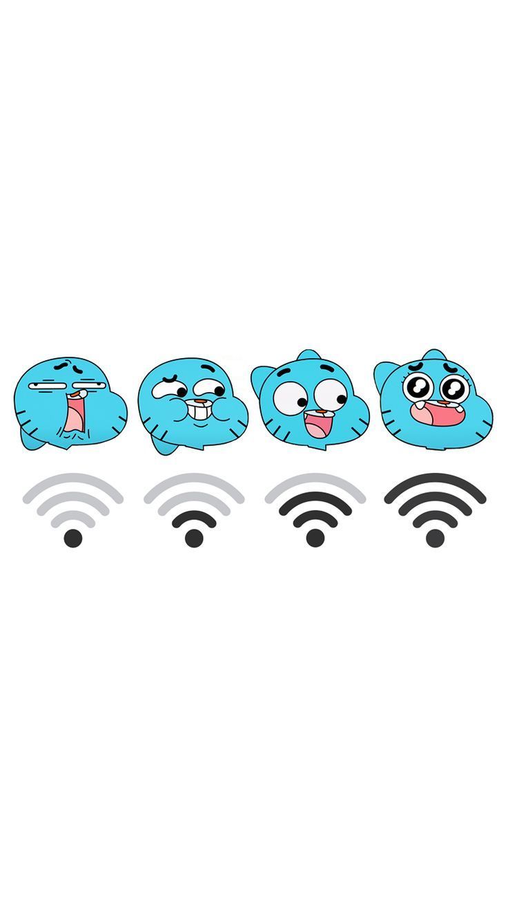 Fondo de pantalla de  736x1309