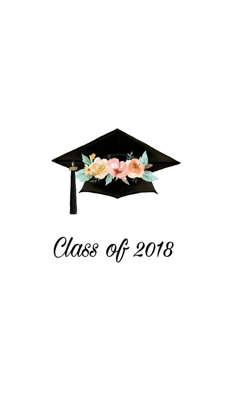 Fondo de pantalla de  750x1333