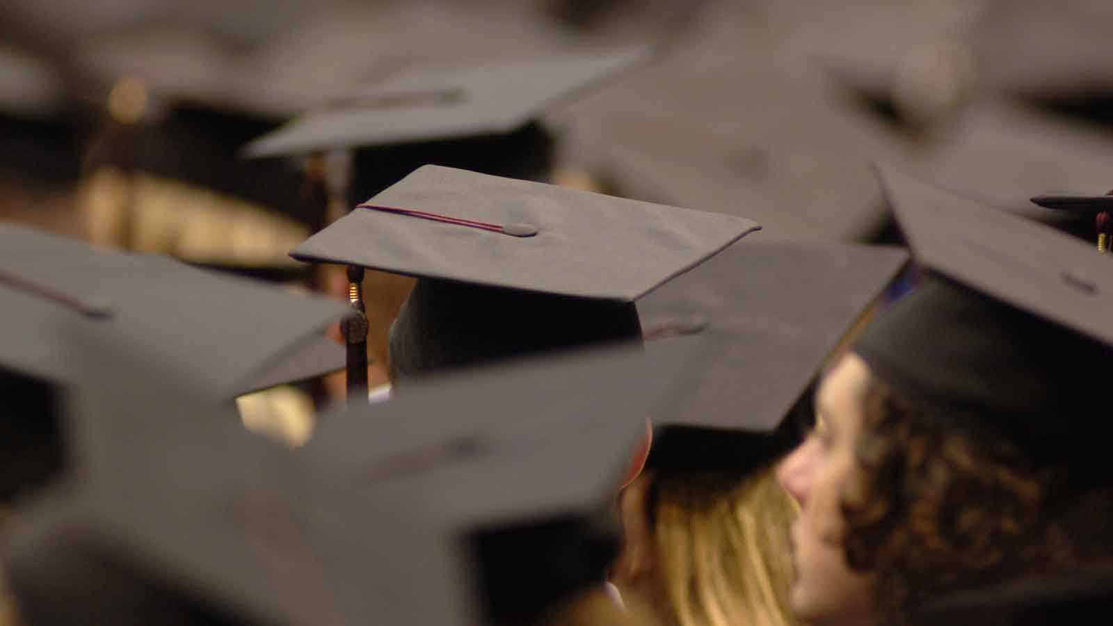 Fondo de pantalla de  1600x900