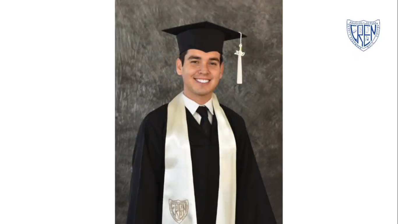 Fondo de pantalla de  1366x768