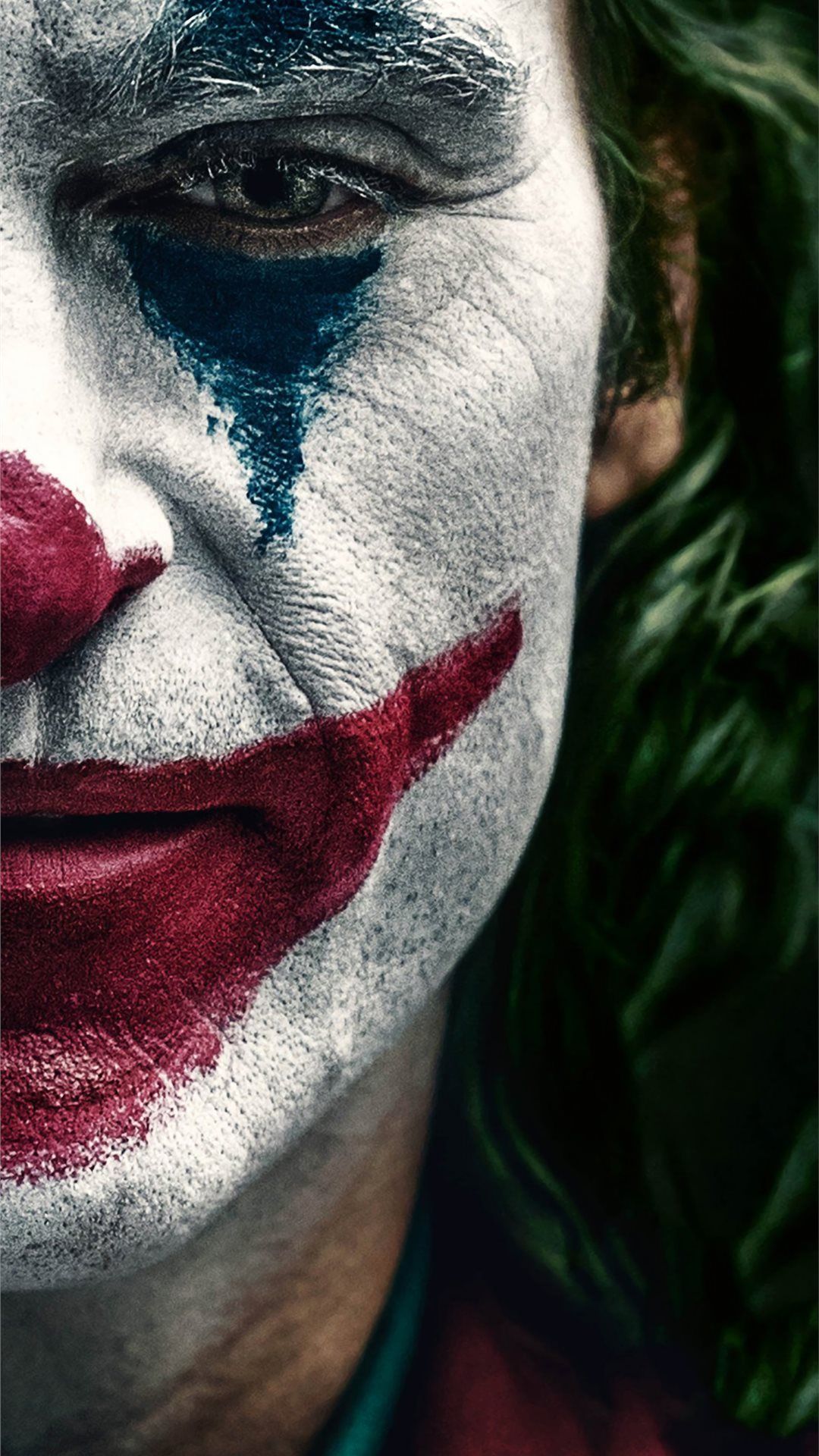Fondo de pantalla de  1080x1920
