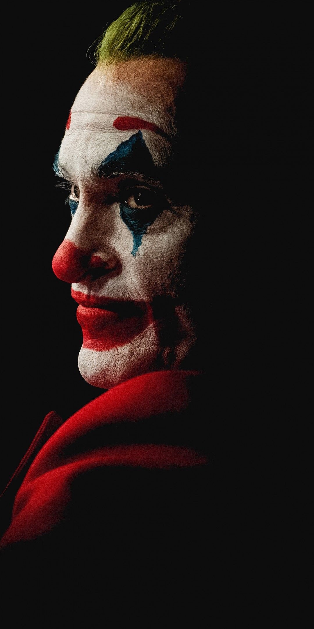 Fondo de pantalla de  1080x2160