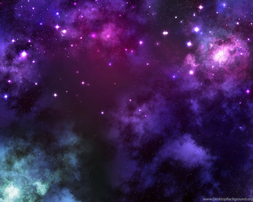 Galaxy Hipster Wallpapers Fondos de pantalla Zone Desktop Background