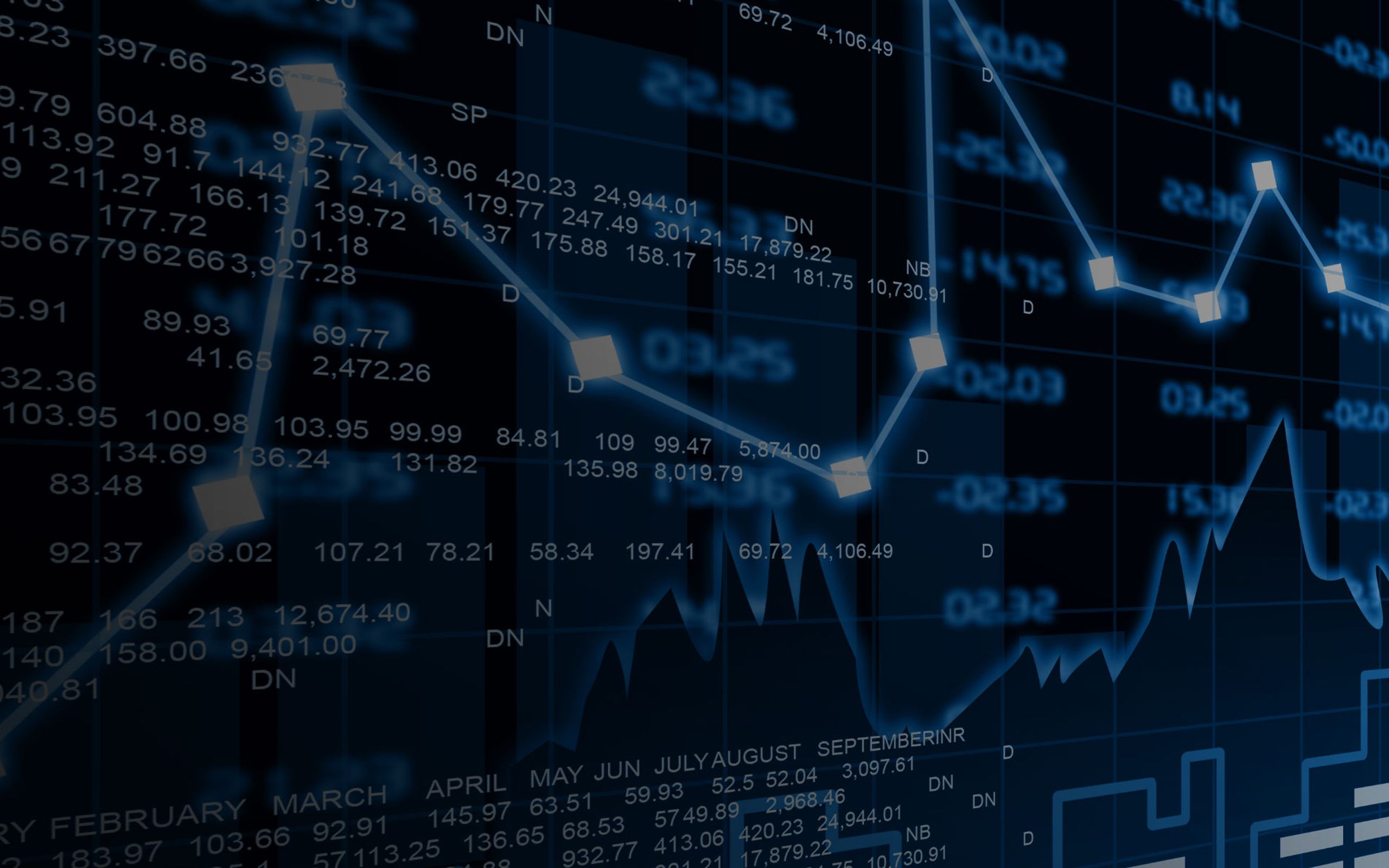 Fondo de pantalla de  2560x1600