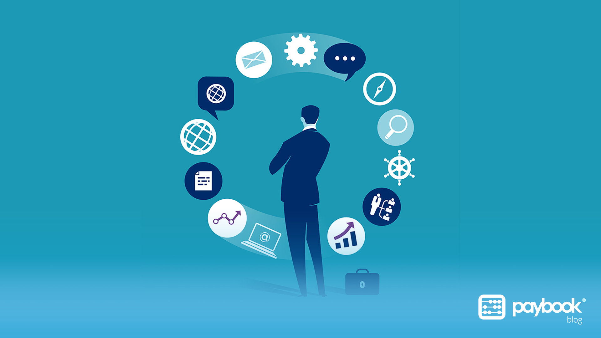 Fondo de pantalla de  1920x1080