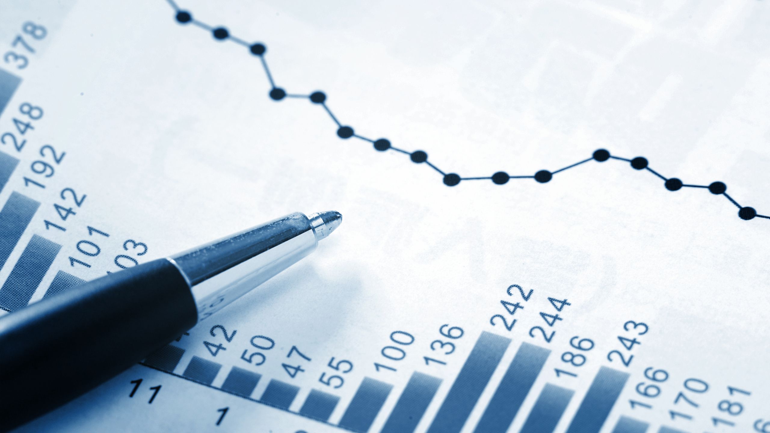 Fondo de pantalla de  2560x1440