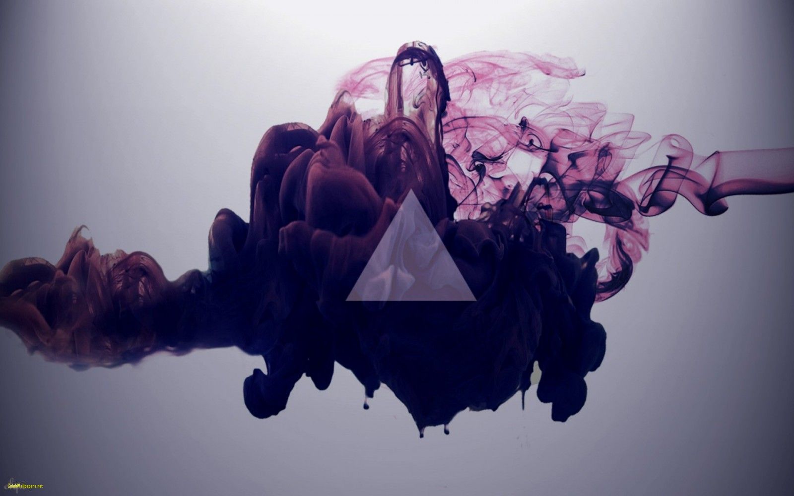 Hipster wallpapers hd Gallery