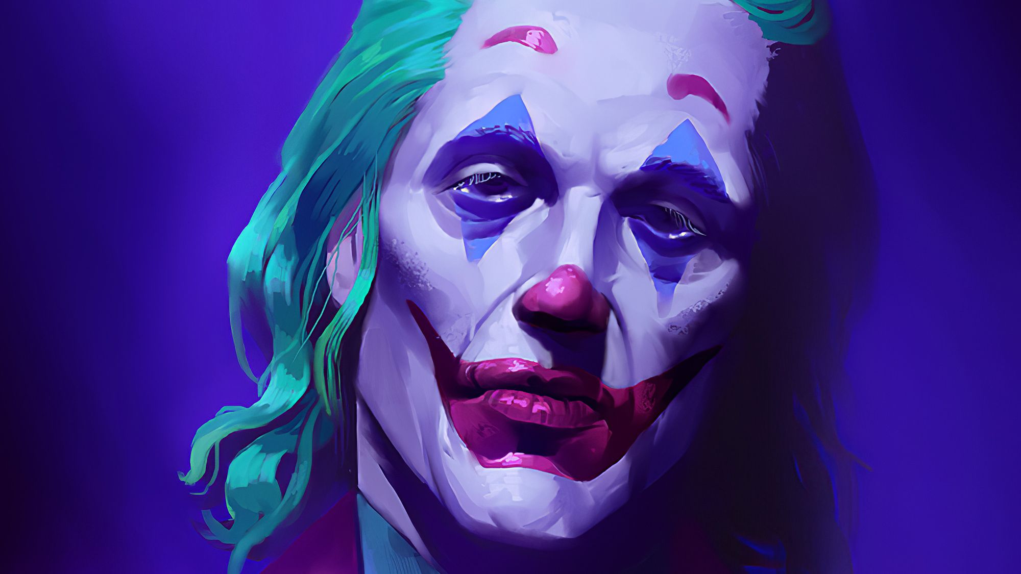 Fondo de pantalla de  2000x1125