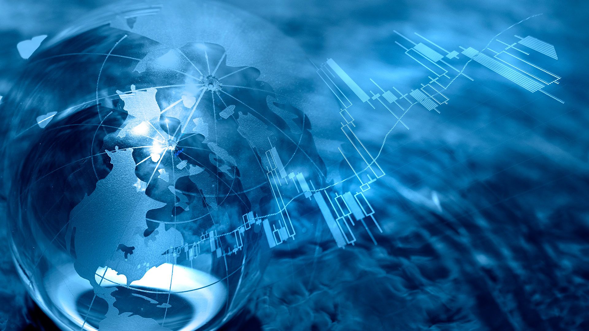 Fondo de pantalla de  1920x1080