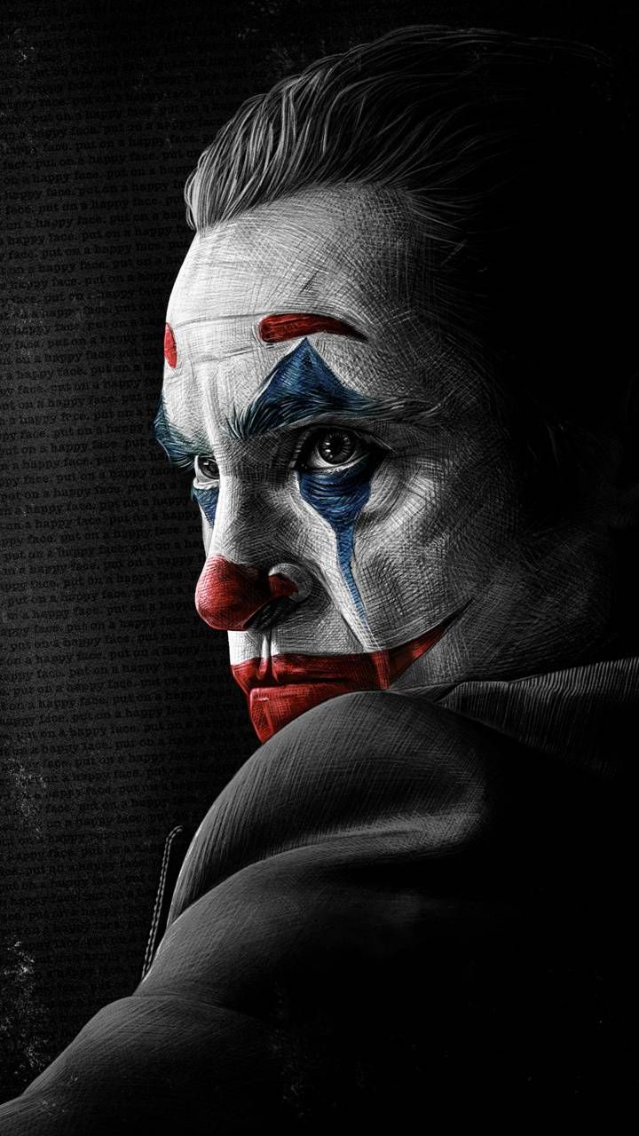 Fondo de pantalla de  720x1280