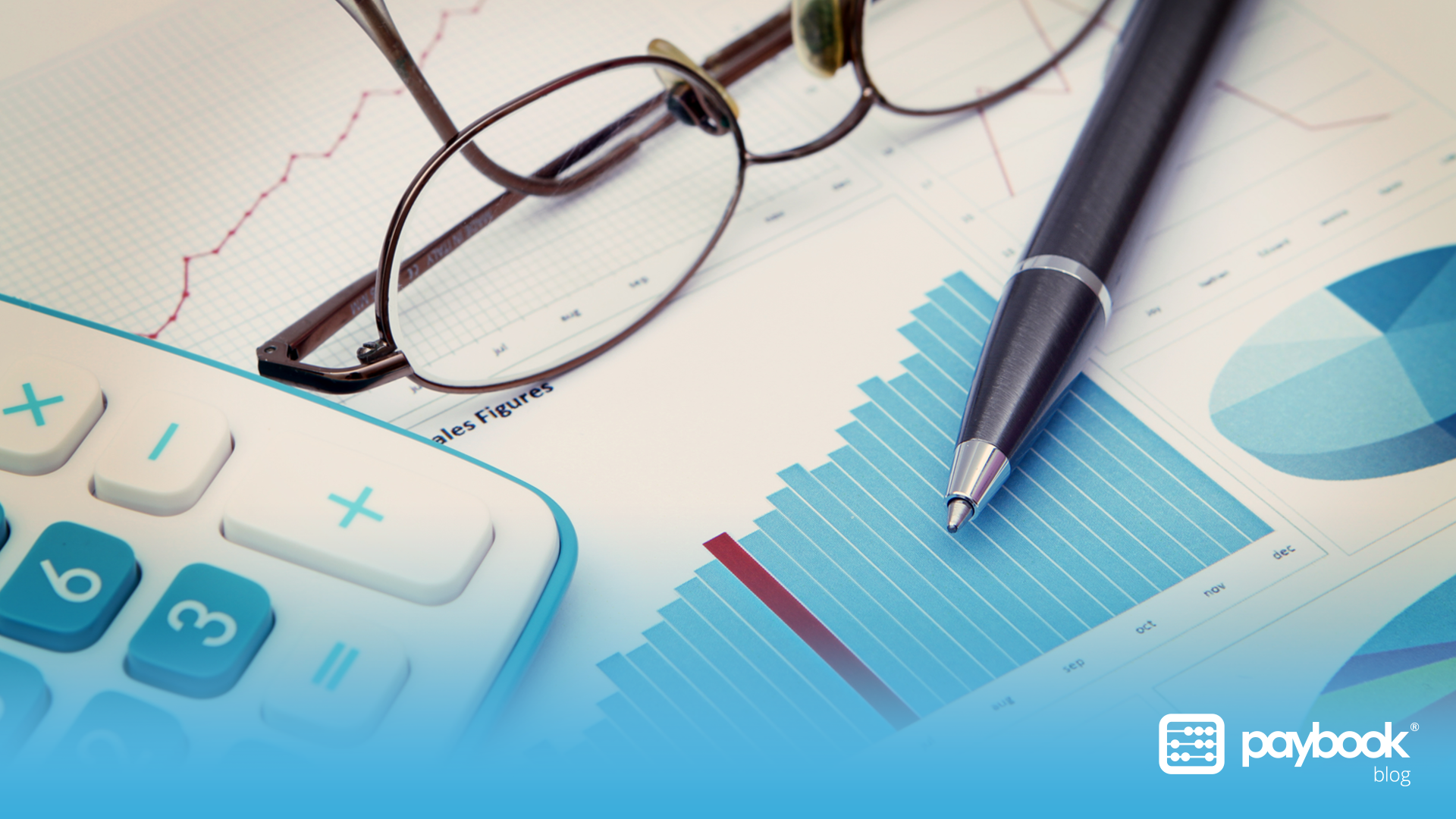 Fondo de pantalla de  1920x1080