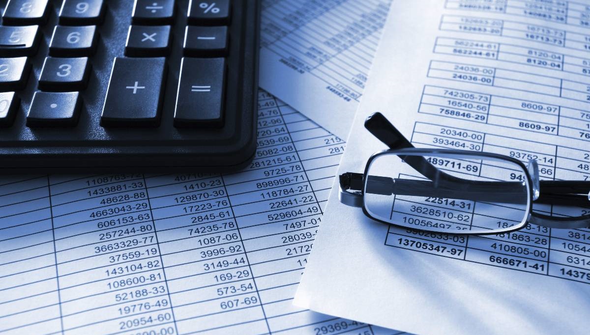 Fondo de pantalla de  1200x682