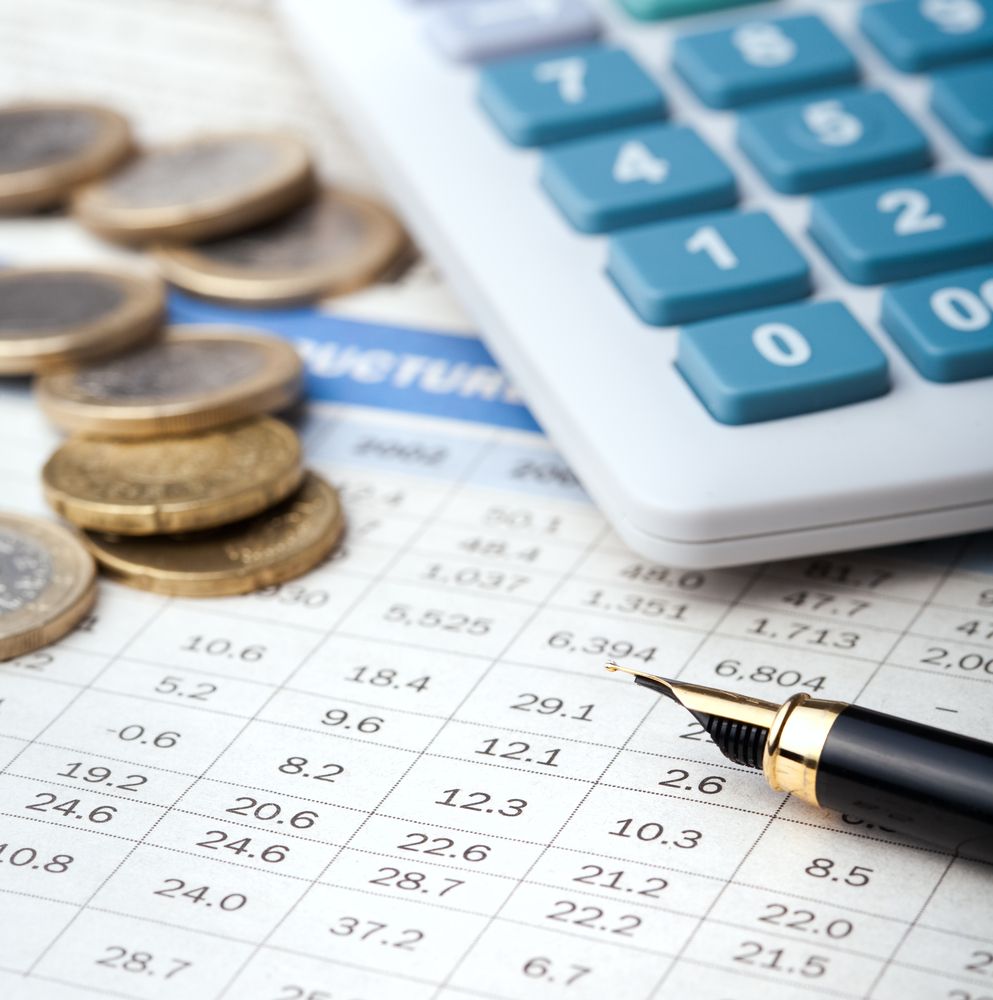 Fondo de pantalla de  993x1000