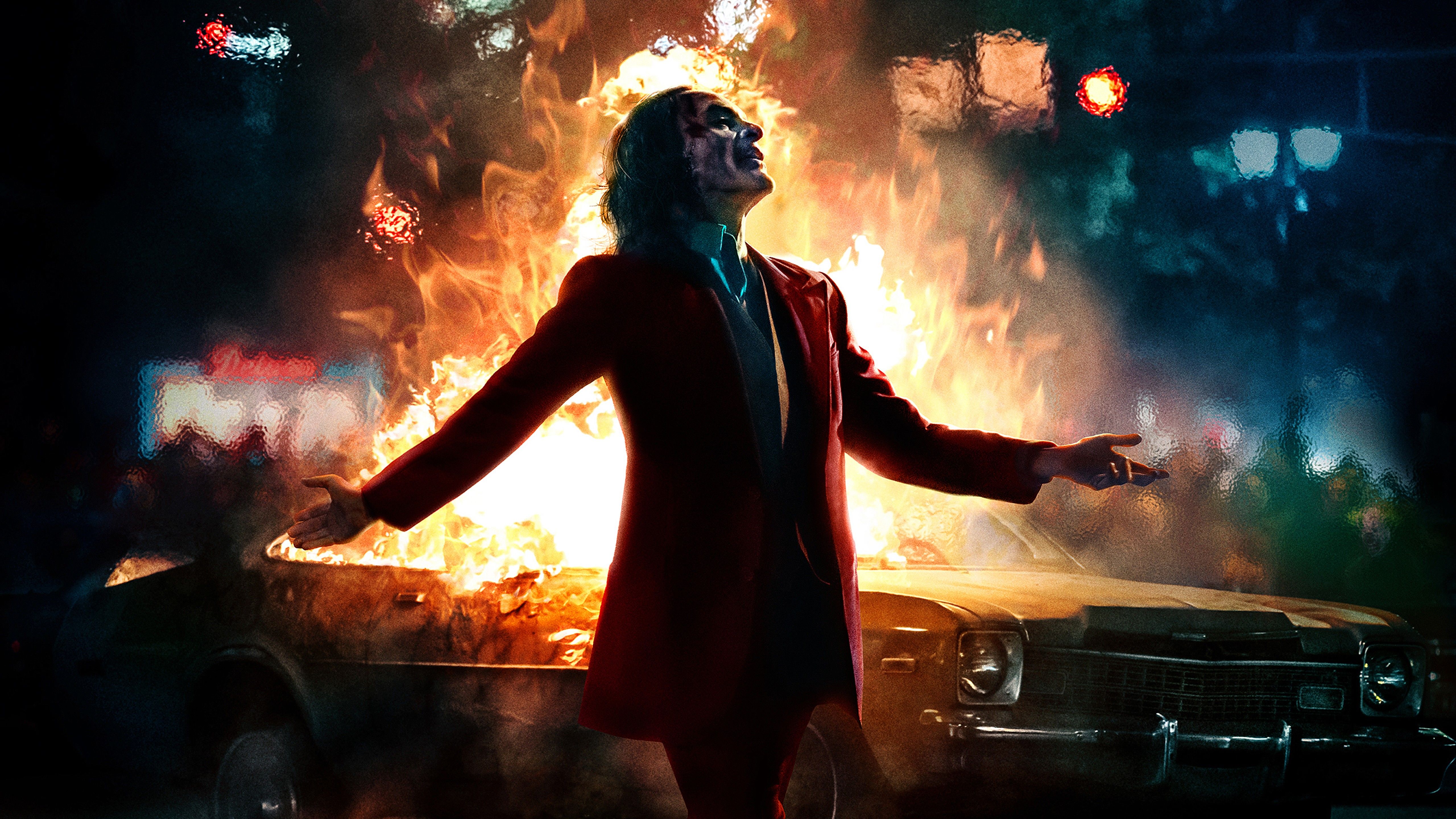 Fondo de pantalla de  5120x2880