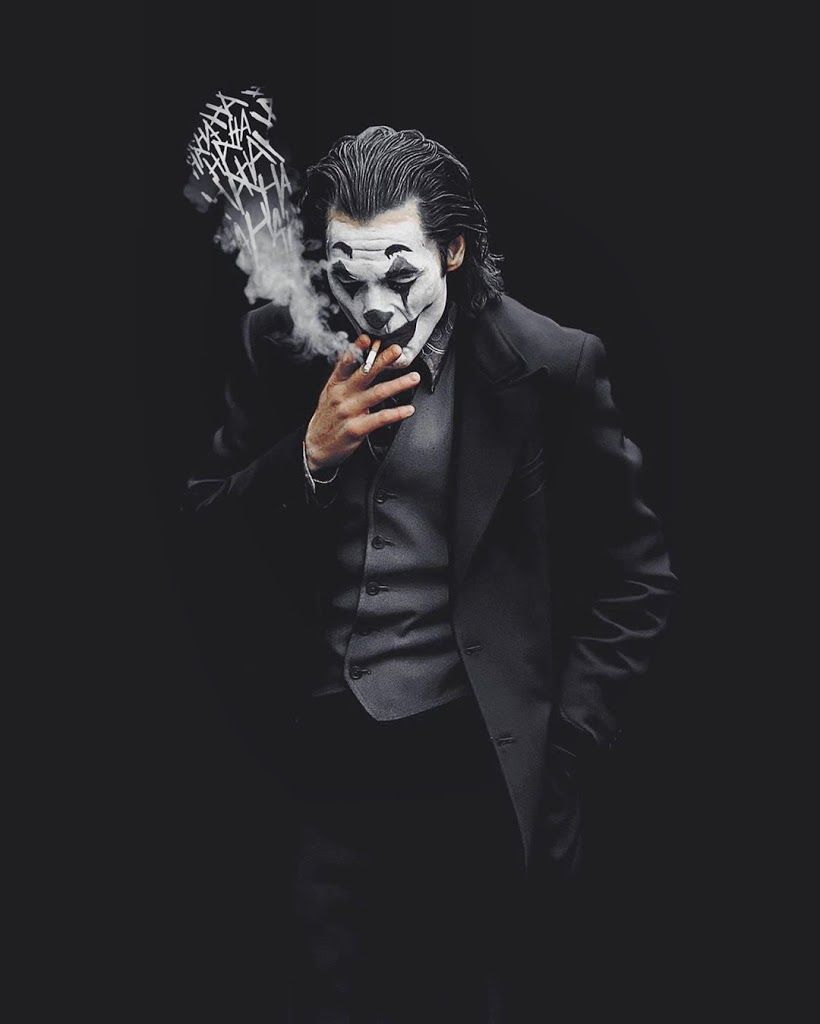Fondo de pantalla de  820x1024