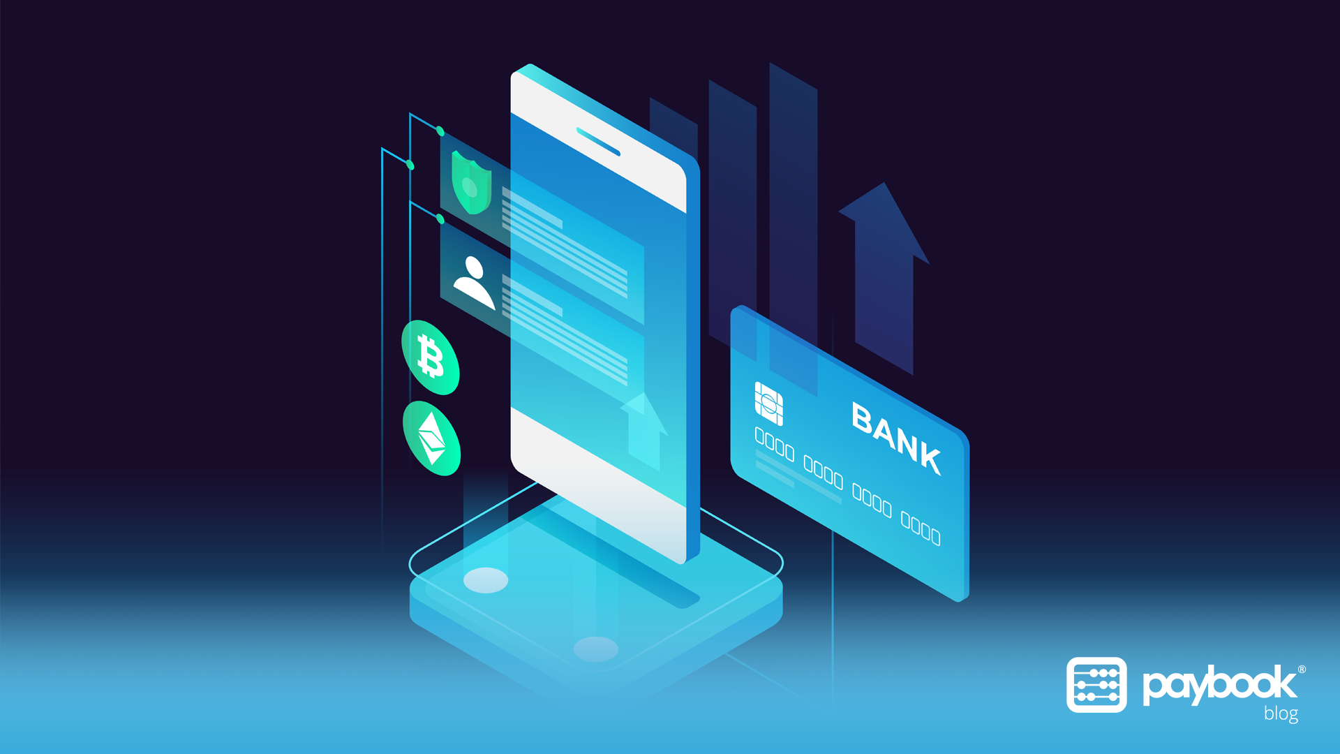 Fondo de pantalla de  1920x1080