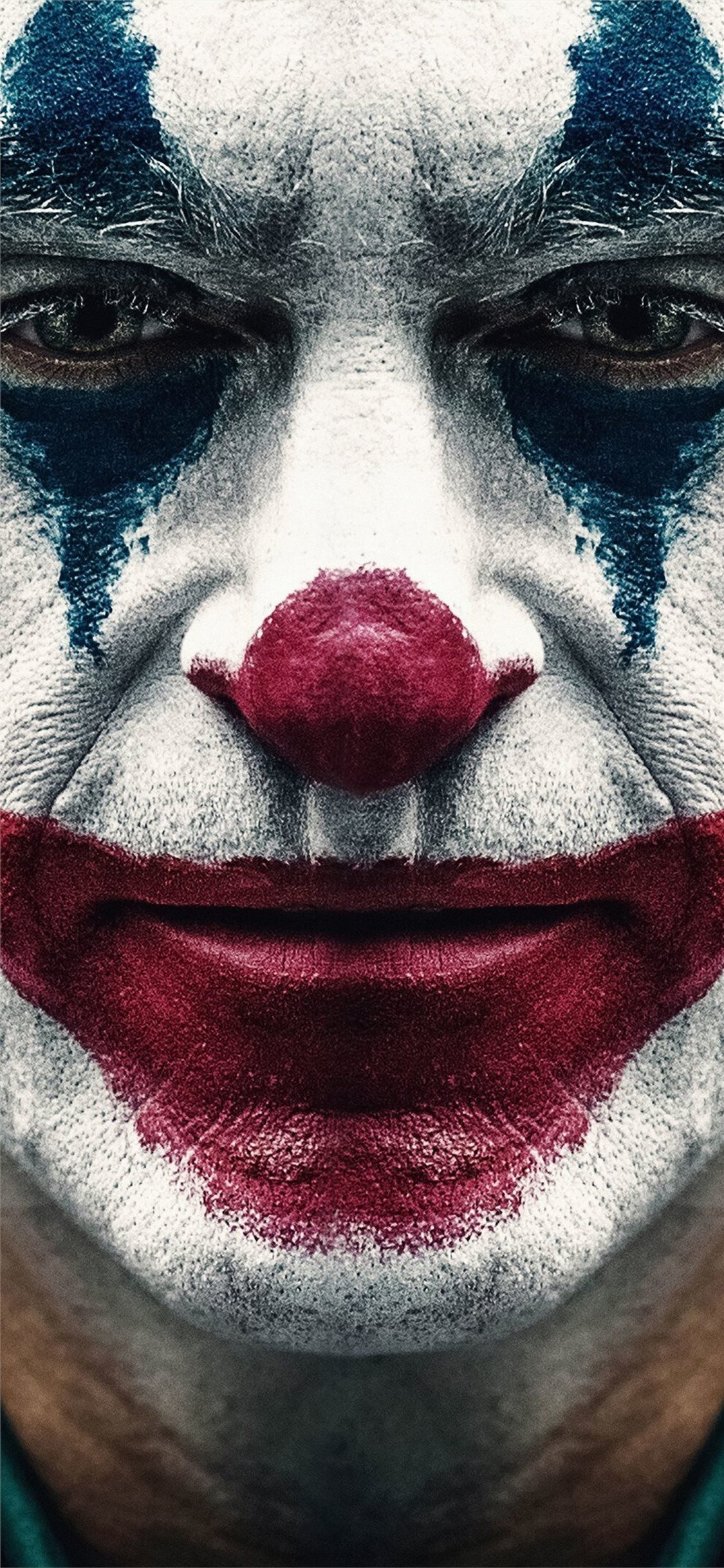 Fondo de pantalla de  1125x2436